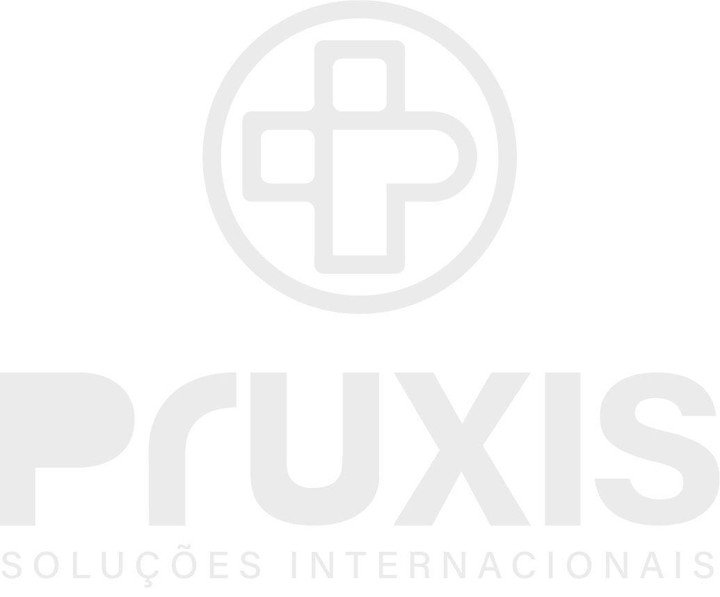 Pruxis